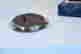 item-131351796=9