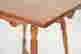 item-131351841=10
