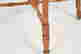 item-131351841=11