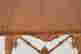 item-131351841=13