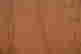 item-131351841=14