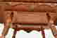 item-131351841=15