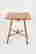 item-131351841=2