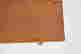 item-131351841=4