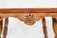 item-131351841=5