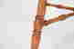 item-131351841=7