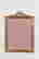 item-131351860=2