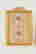 item-131351861=3