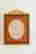 item-131351861=4