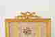 item-131351861=5