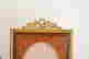 item-131351861=6