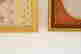 item-131351861=7