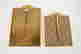 item-131351861=9