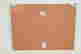item-131351929=11