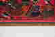 item-131351929=3