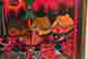 item-131351929=4