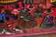 item-131351929=8
