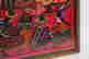item-131351929=9