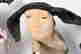 item-131351938=10