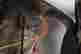 item-131351938=14