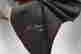item-131351938=15