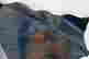item-131351938=16