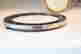 item-131351948=10