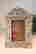 item-131351948=11