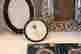 item-131351948=4