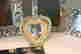 item-131351948=5