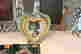 item-131351948=6