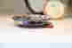 item-131351948=9