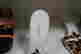 item-131352000=10