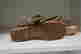 item-131352000=13