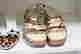 item-131352000=5