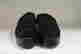item-131352000=6