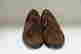 item-131352000=7