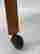 item-131494163=10