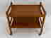 item-131494163=11