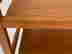 item-131494163=12