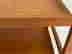 item-131494163=13