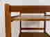 item-131494163=15