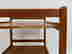 item-131494163=16