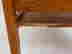 item-131494163=17