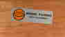 item-131494163=18