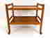 item-131494163=2