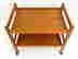 item-131494163=3