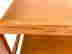 item-131494163=5