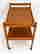 item-131494163=6