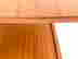 item-131494163=8
